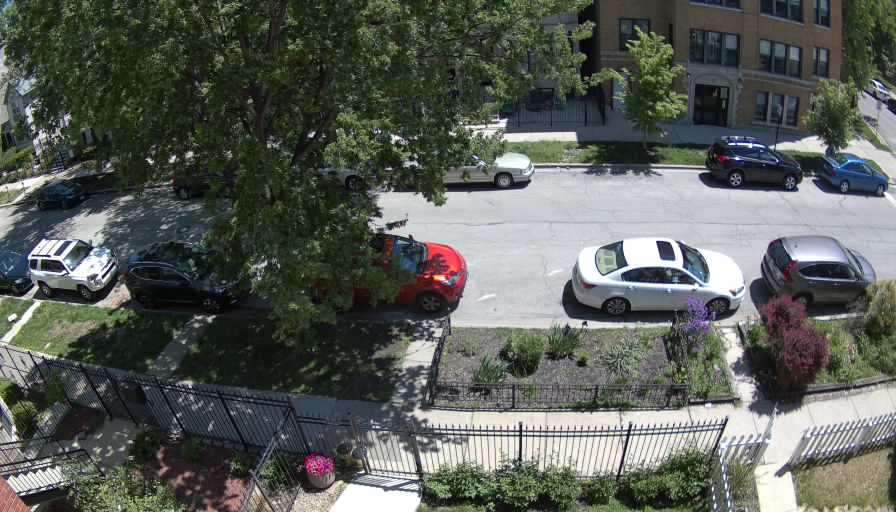 Reolink Camera One_00_Reolink Home Hub One_20250523115714.jpg